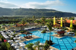 TUI MAGIC LIFE Calabria - All Inclusive Pizzo